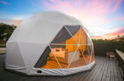 Slate Serenity - Unit 7