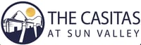 Casitas At Sun Valley