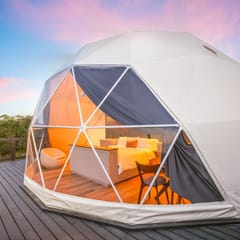 Riverstone Retreat - Unit 8