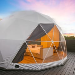 Slate Serenity - Unit 7