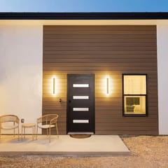 Coastal Breeze Casita - Unit 4
