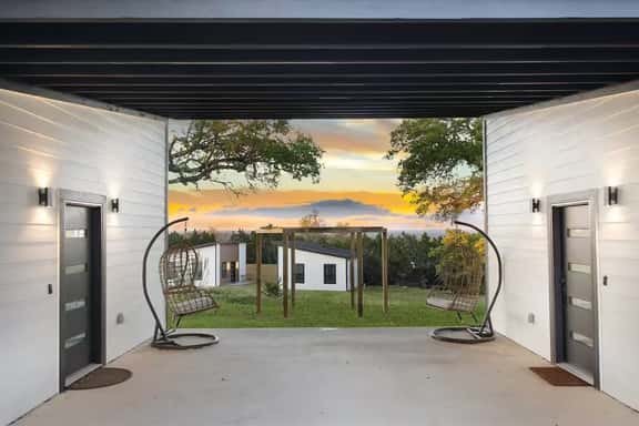 Units 1-2 - Casitas at Sun Valley - Image 1